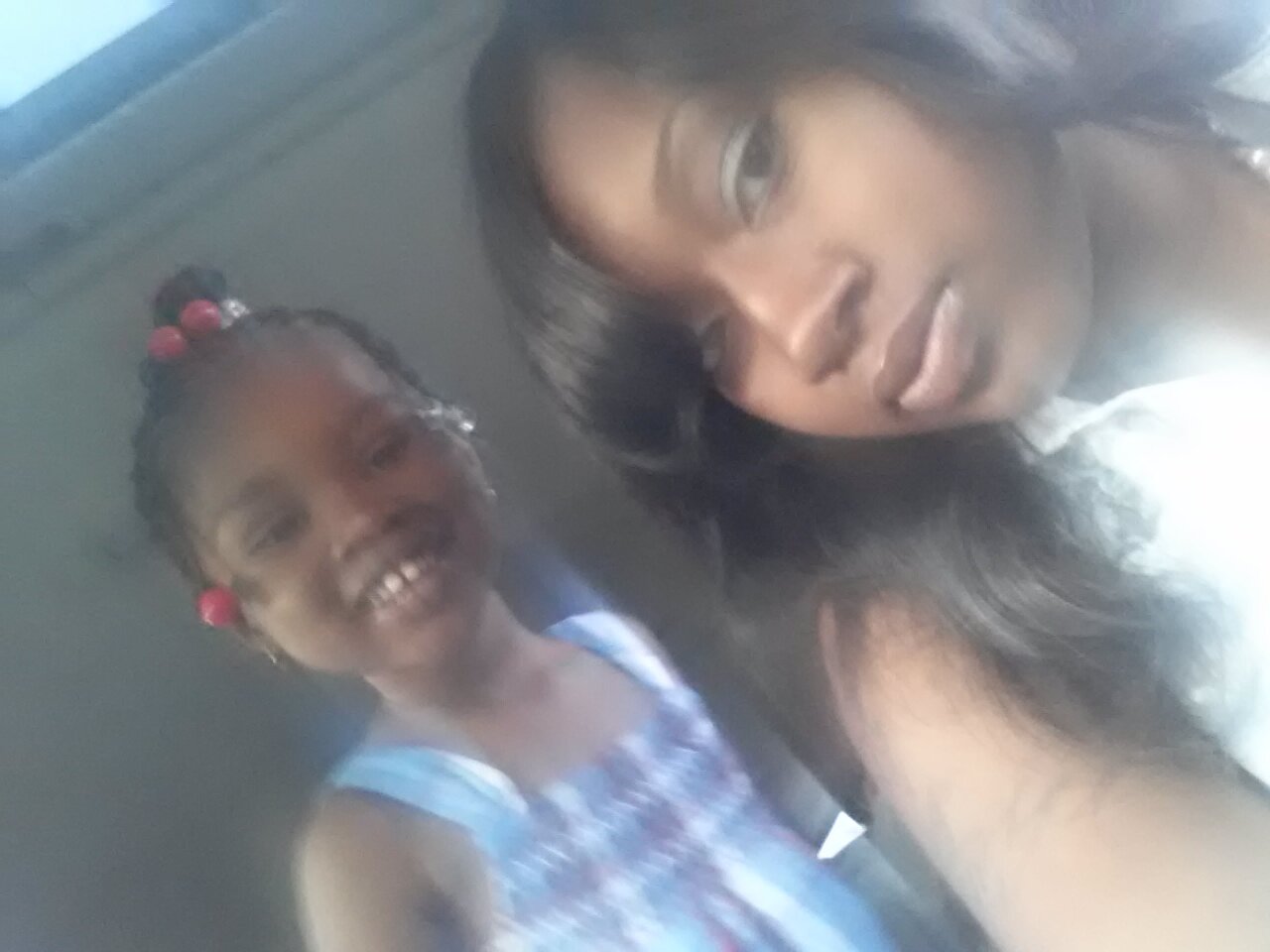 **Mz.OnHaShit** banner