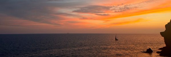 neilhshah15 Profile Banner