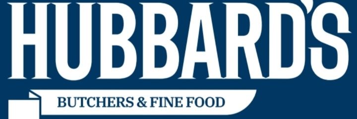 HubbardsButcher's profile banner image