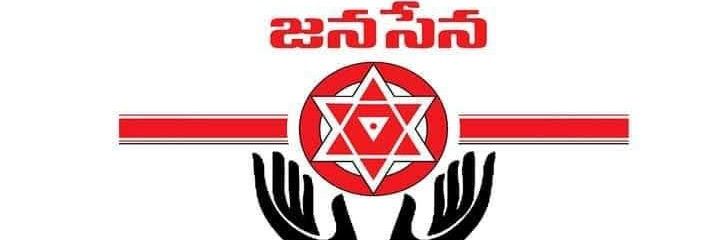 SureshKatike2's profile banner image