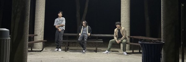 AdverseWashed Profile Banner