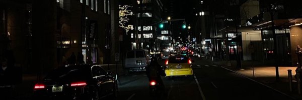 SevhnMajor Profile Banner