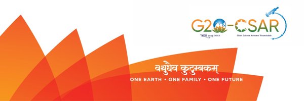 G20_CSAR Profile Banner