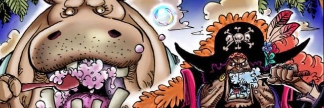 (HIATUS) Dub D. Noch🔞 (comms closed) banner