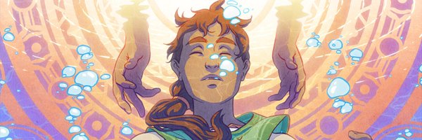 paul_duffield Profile Banner