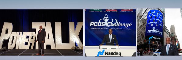 wealthbuilding Profile Banner