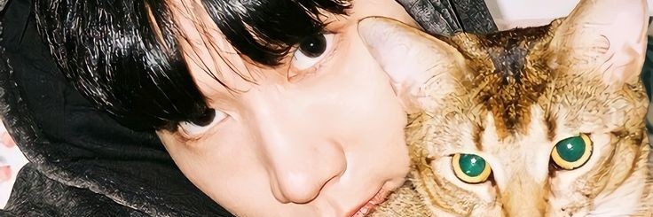 lilbabae's profile banner image
