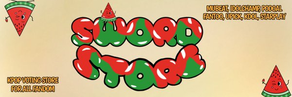 StoreSword Profile Banner
