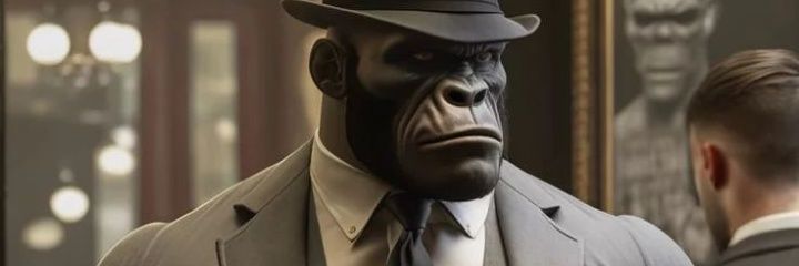 GTMAGEZA's profile banner image