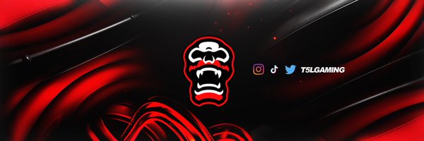 T5LGaming Profile Banner