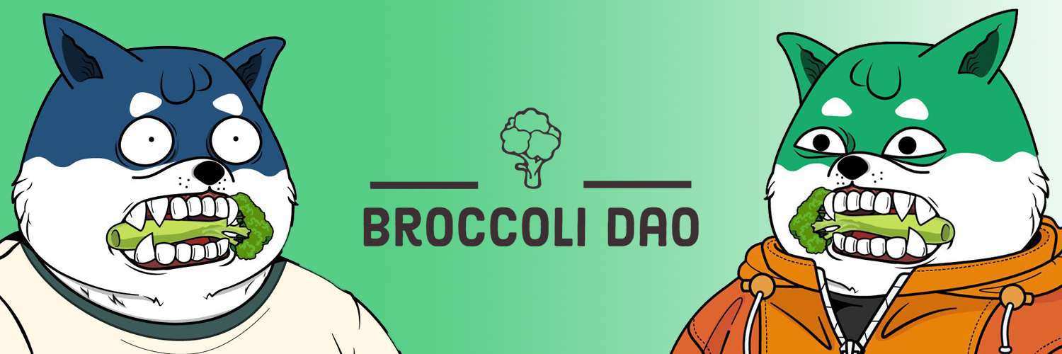 chad_broccoli's profile banner image