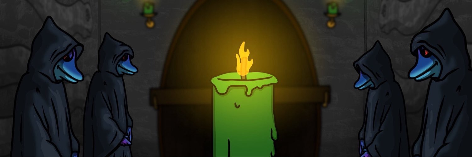 rekscto's profile banner image