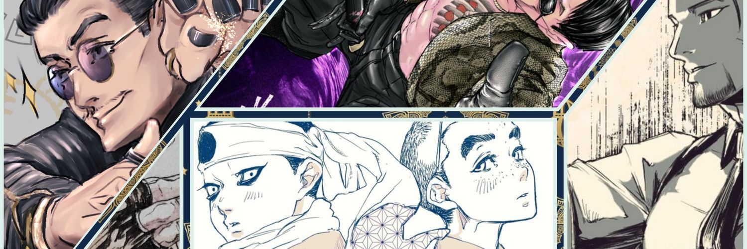 DaikokuB3's profile banner image