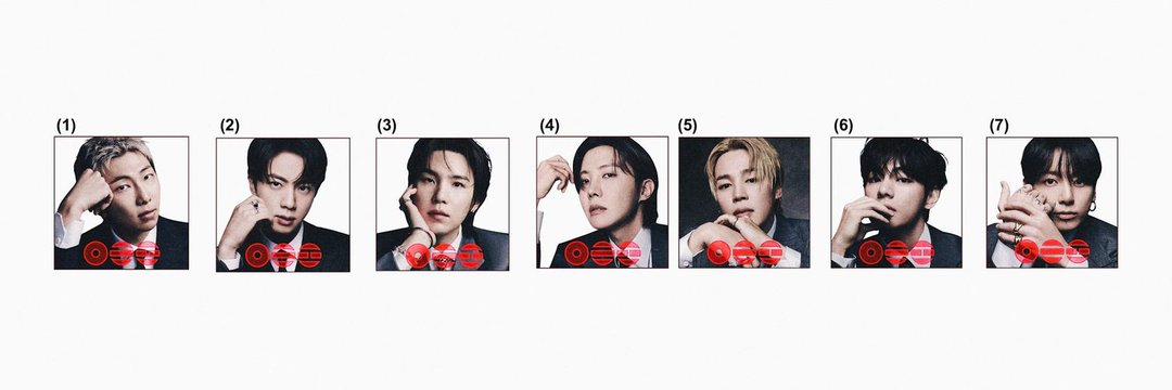 Binnie ³ʳᵃᶜʰᵃ banner