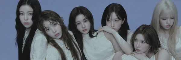 nmixxdabest Profile Banner