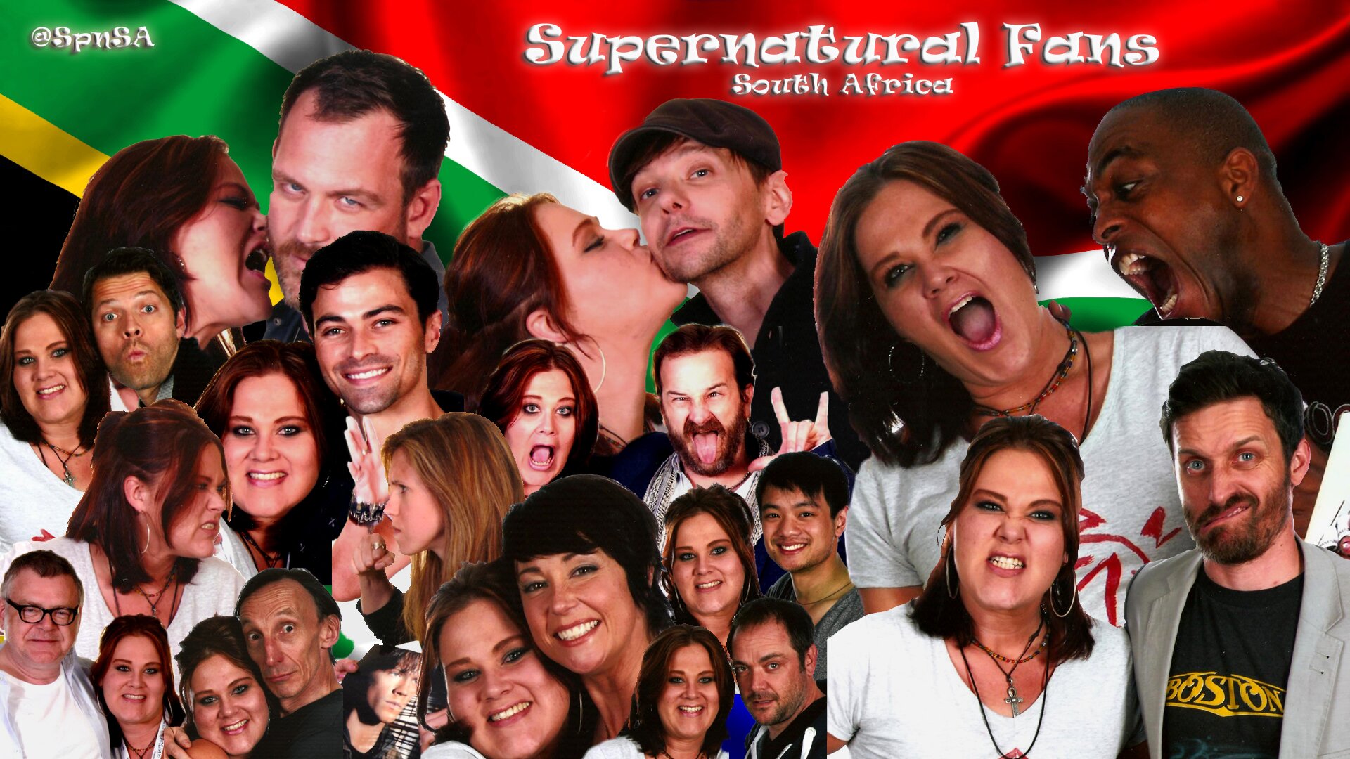SpnSA's profile banner image