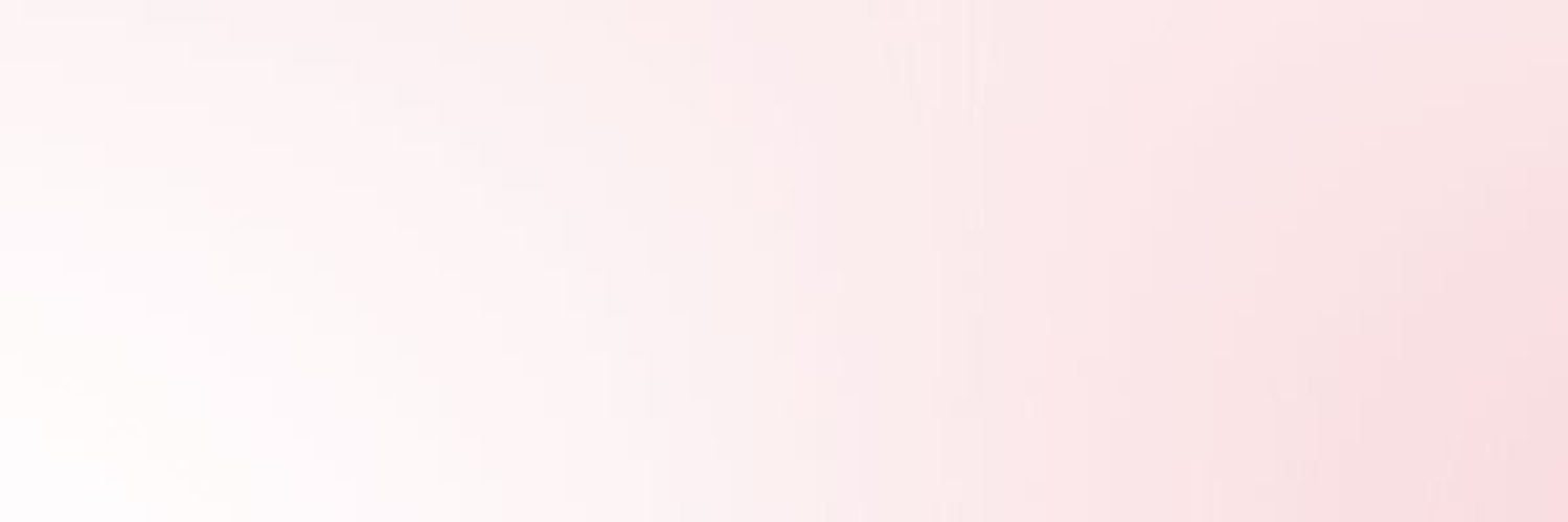 𝐝𝟐𝟐𝐩 banner