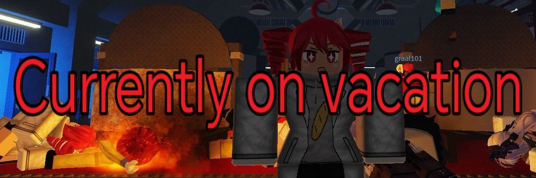 Science Kasane Teto (plushie)'s banner
