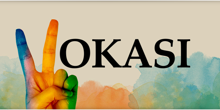 Broadcasting UI 2013 banner