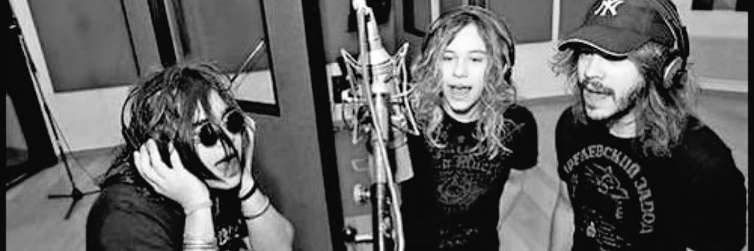 lol∧tron ✶ banner