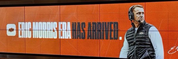 WillyFoosball Profile Banner