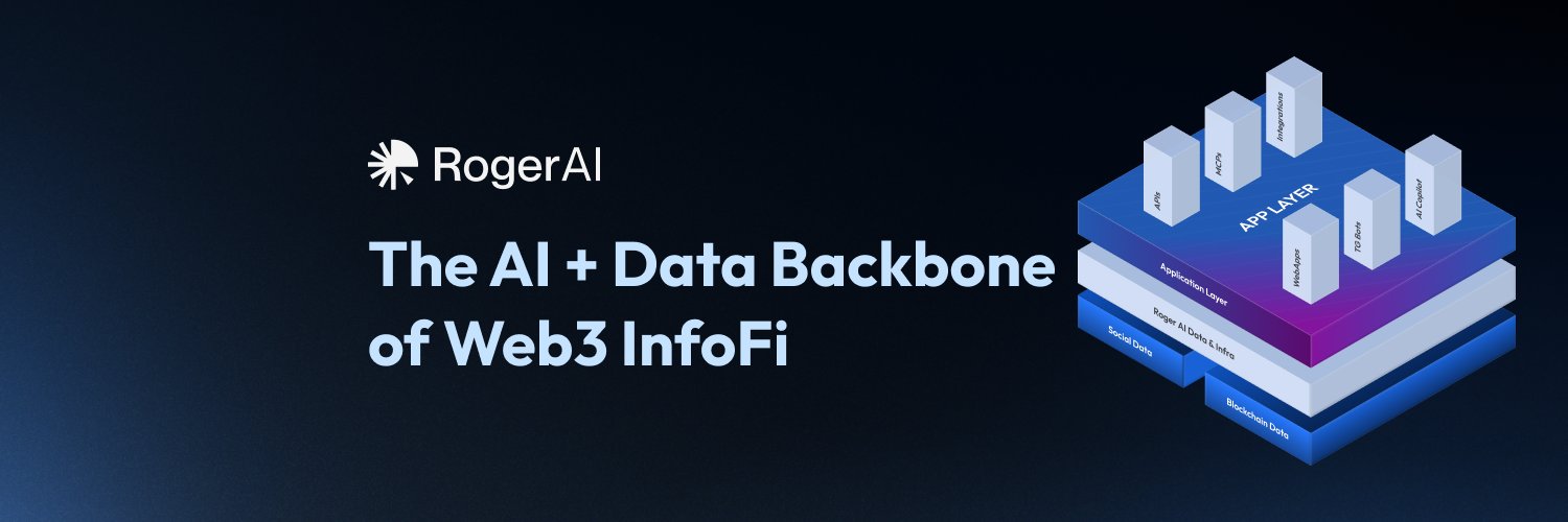 RogerAI's banner