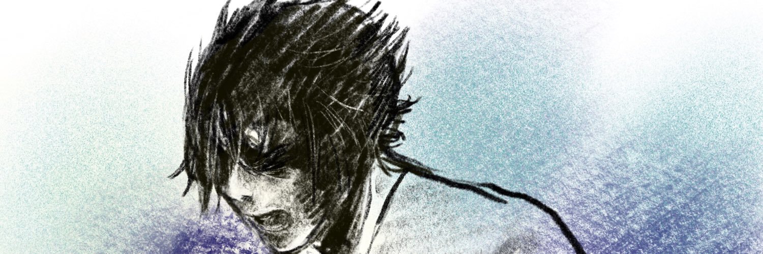 morimo3ALmeta's profile banner image