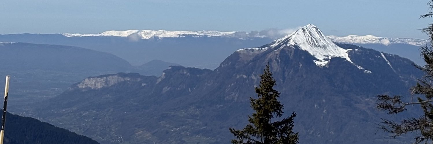 Gime Carrión banner