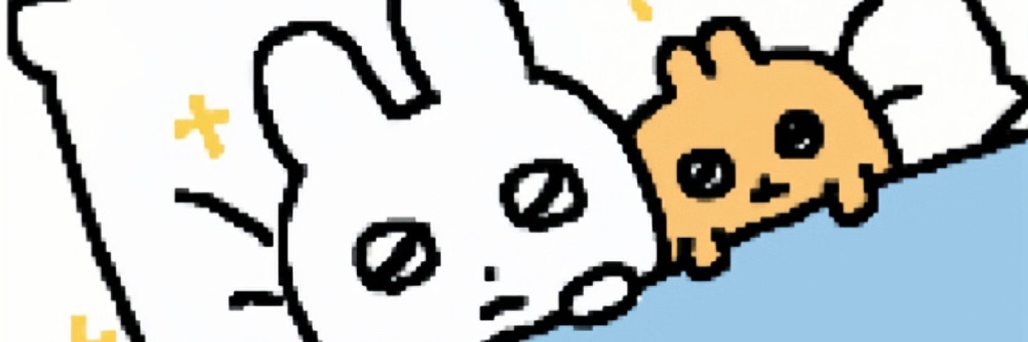 miomin1102's profile banner image