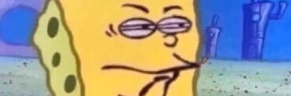 👁️ 👅 👁️ banner