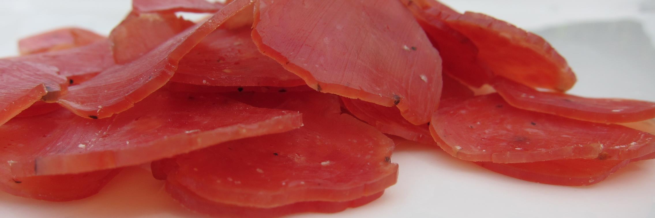 SnackHam's profile banner image