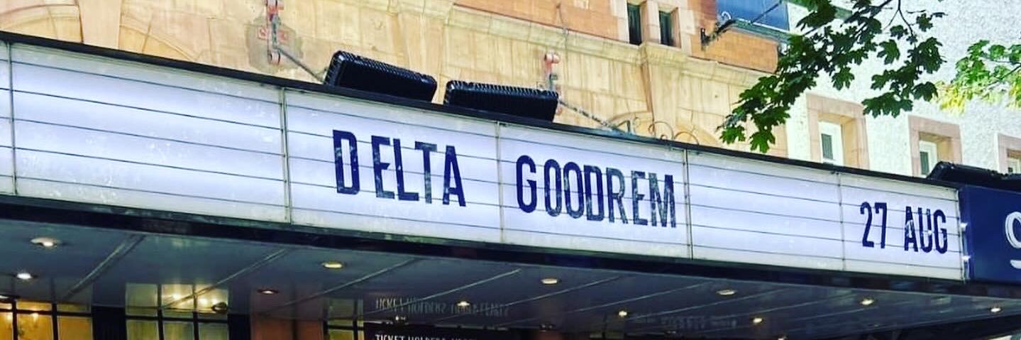 Claire-Louise Norman banner