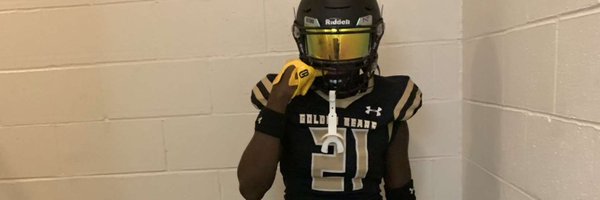 Jaylin_adair Profile Banner