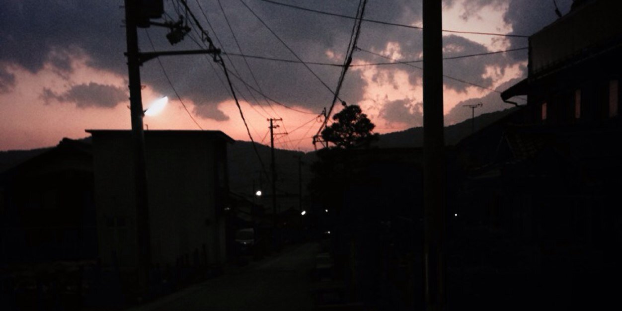 tii__co's profile banner image