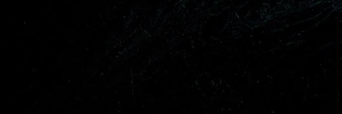 bellaksmxv's profile banner image