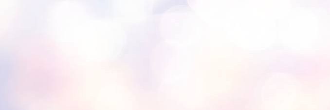 commxkkz's profile banner image