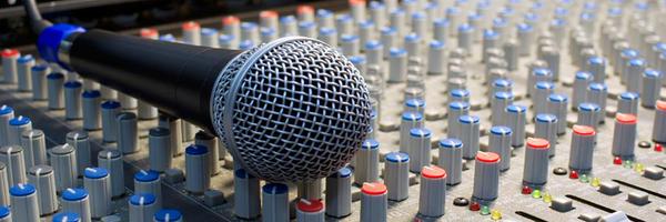 HVproSounds Profile Banner