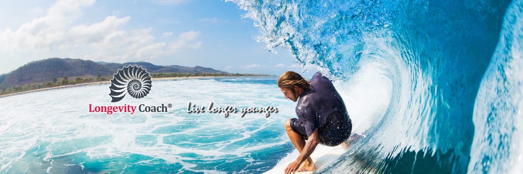 singernutrition's profile banner image
