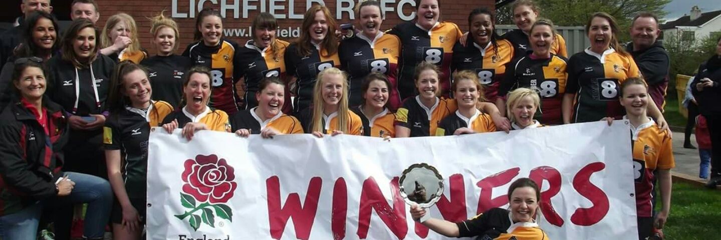 WindsorDames's profile banner image
