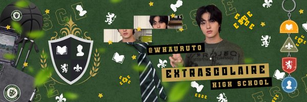 whauruto Profile Banner