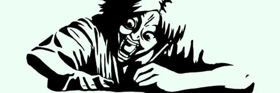 11n,いれぶぬん banner