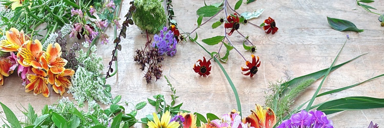 Ranunculus_2222's profile banner image
