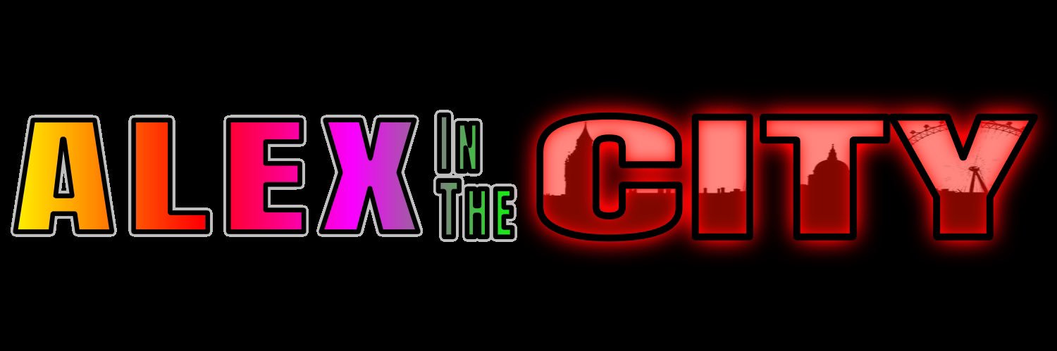 alextasy's profile banner image
