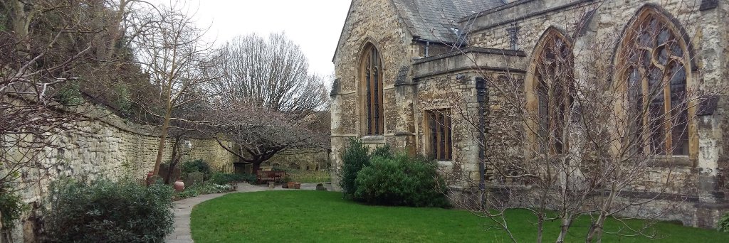 Dr Ed Darnbrough banner