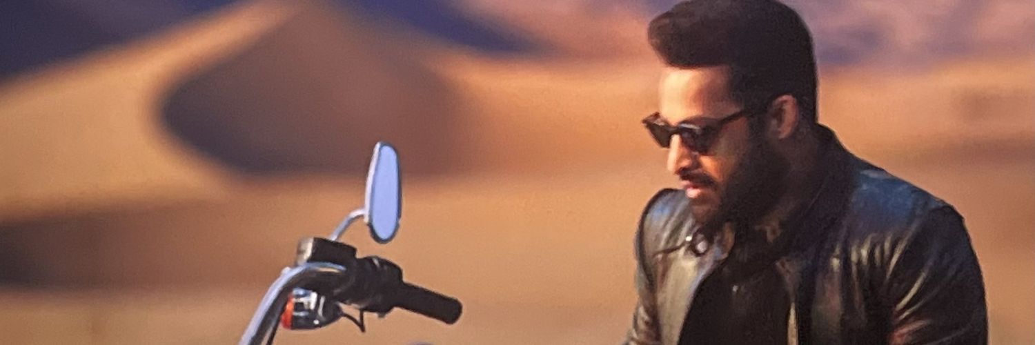 _Jrntr__'s profile banner image