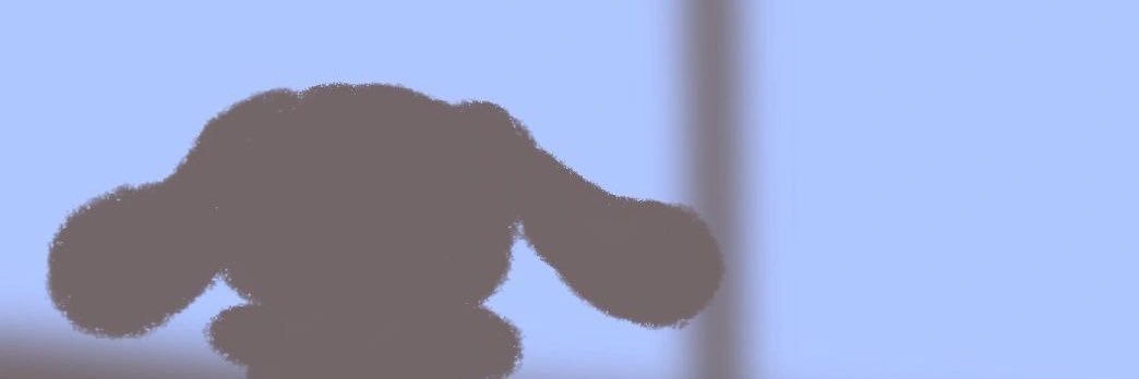 MM banner