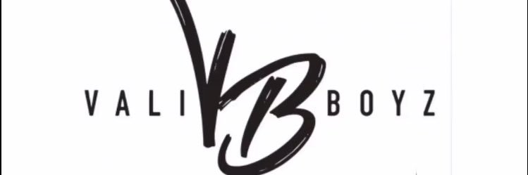 ITSFiF's profile banner image