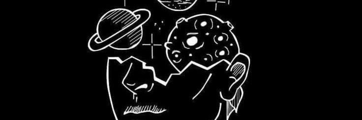 OnsFreak_'s profile banner image