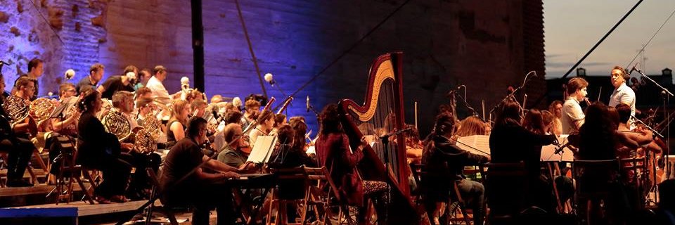 OFRequena's profile banner image