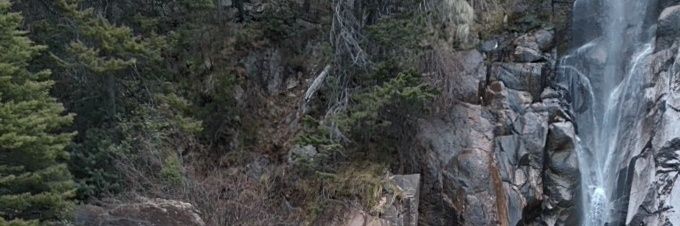 LMentallica's profile banner image